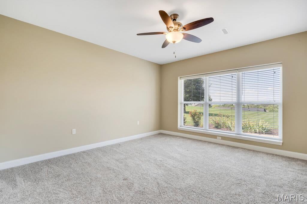 Briar Lake Estates - Residential