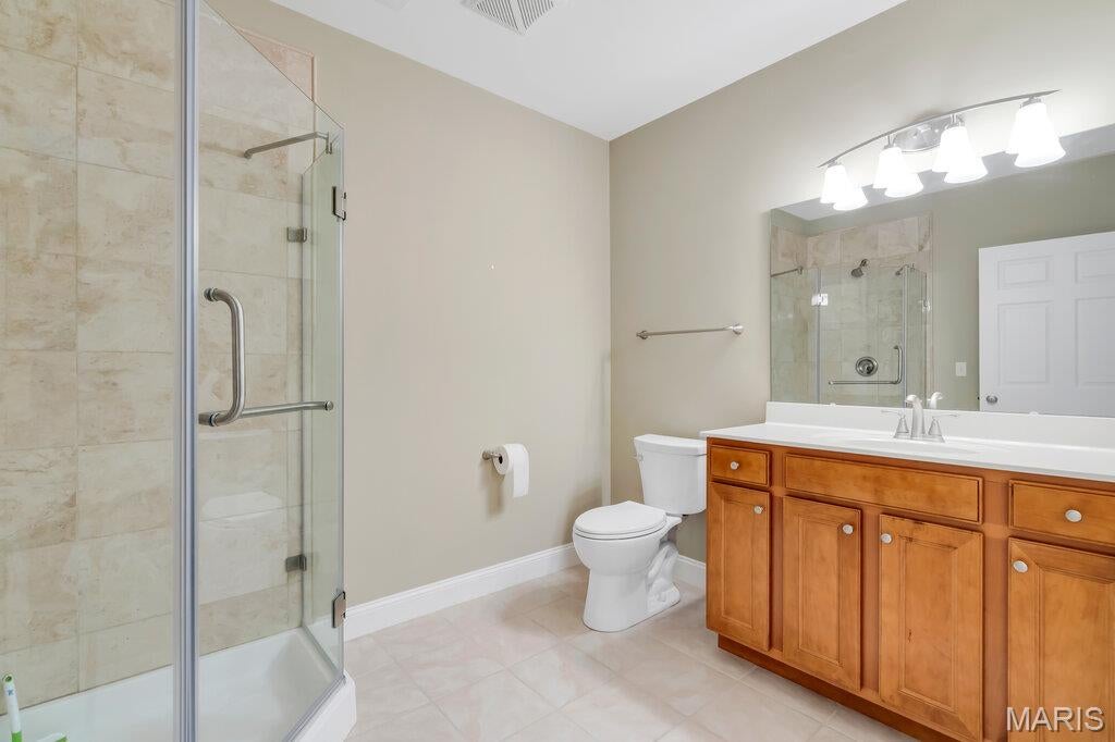 Briar Lake Estates - Residential
