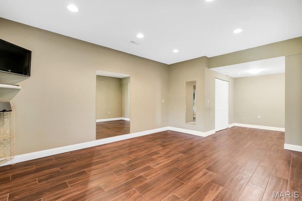 Briar Lake Estates - Residential
