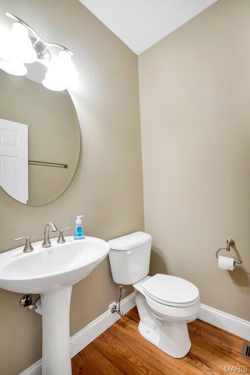 Briar Lake Estates - Residential