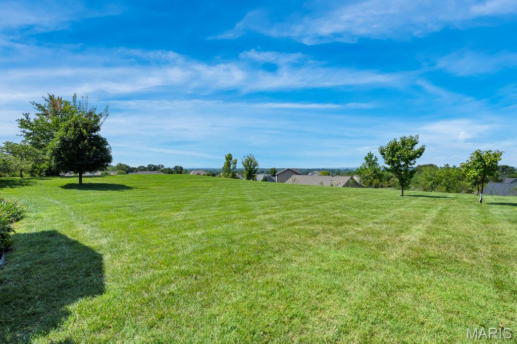 Briar Lake Estates - Residential
