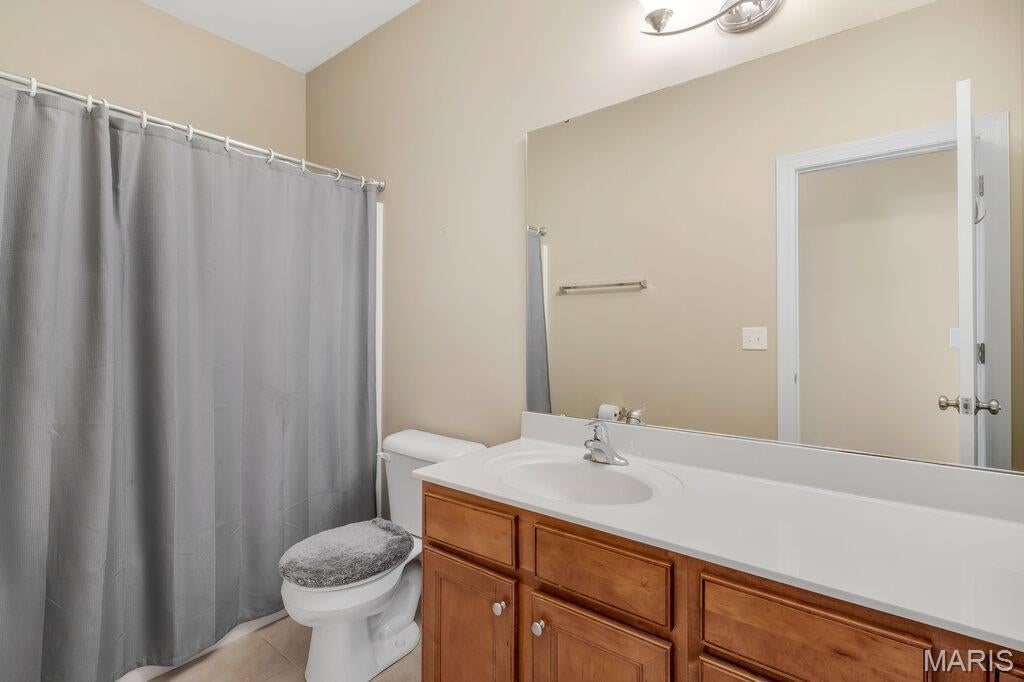 Briar Lake Estates - Residential