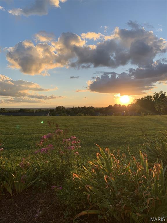 Briar Lake Estates - Residential