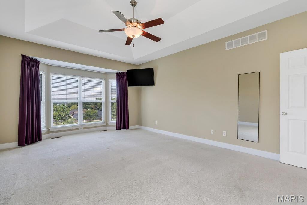 Briar Lake Estates - Residential