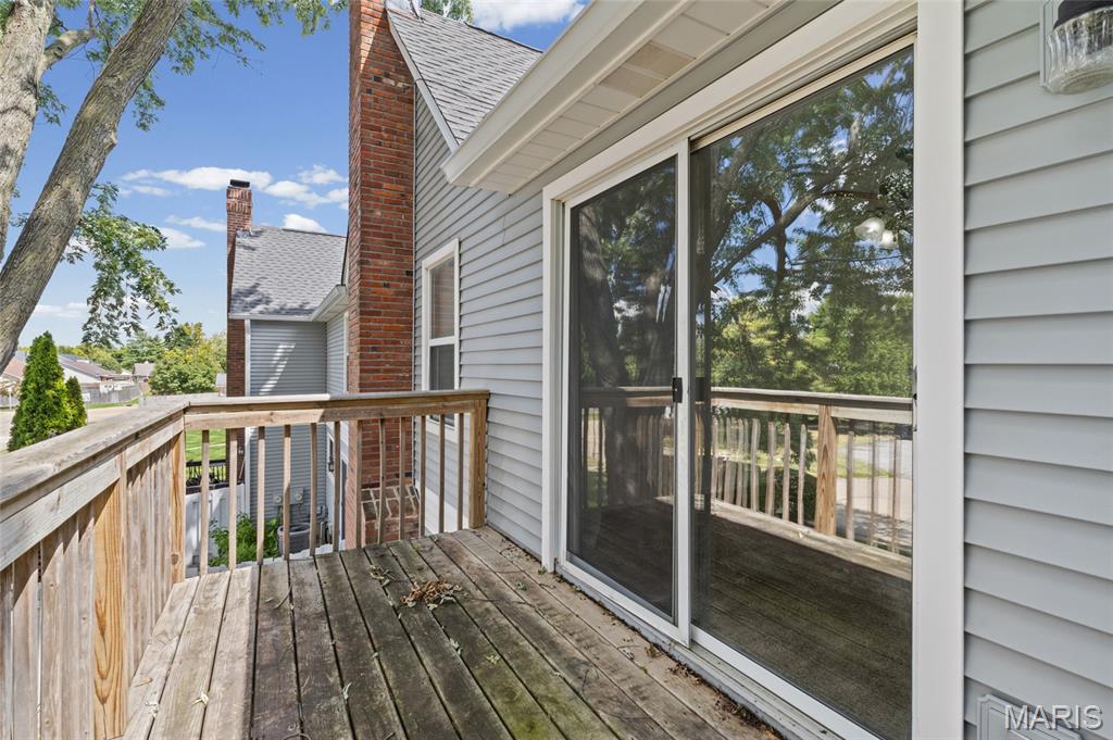 Heatherton Condos Ph2 Stg13 Rev - Residential