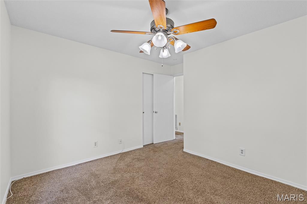 Heatherton Condos Ph2 Stg13 Rev - Residential