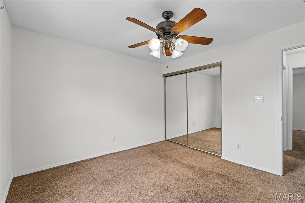 Heatherton Condos Ph2 Stg13 Rev - Residential