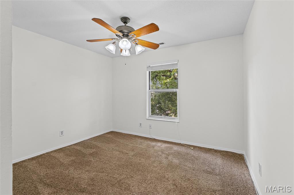 Heatherton Condos Ph2 Stg13 Rev - Residential