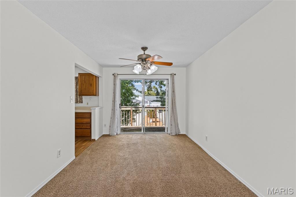 Heatherton Condos Ph2 Stg13 Rev - Residential