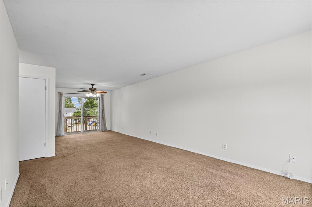 Heatherton Condos Ph2 Stg13 Rev - Residential