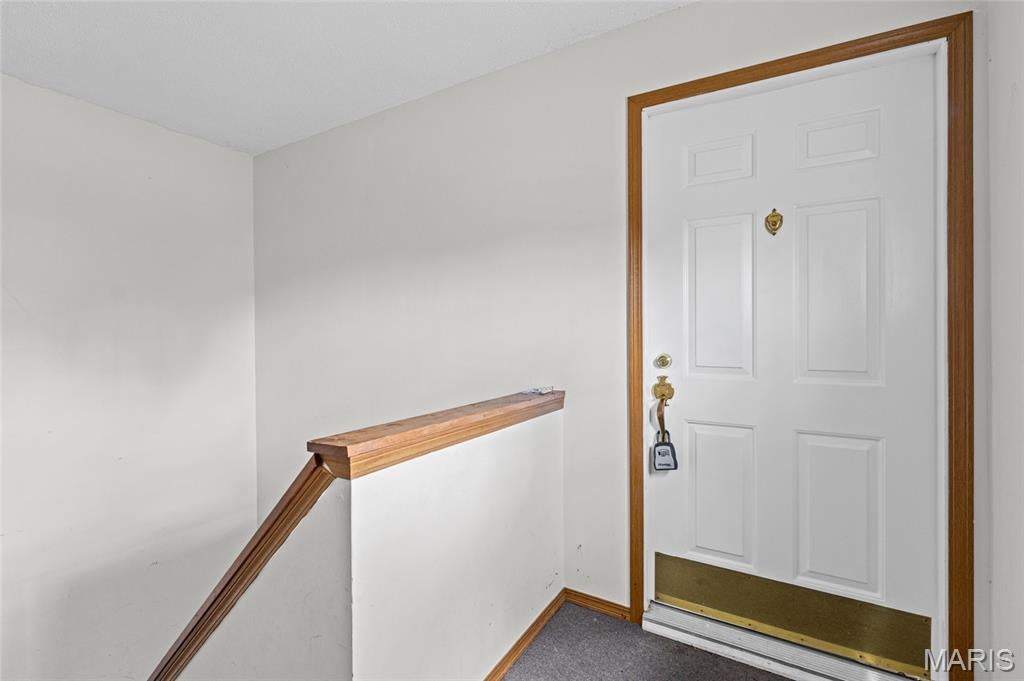 Heatherton Condos Ph2 Stg13 Rev - Residential