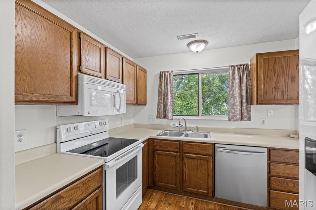 Heatherton Condos Ph2 Stg13 Rev - Residential