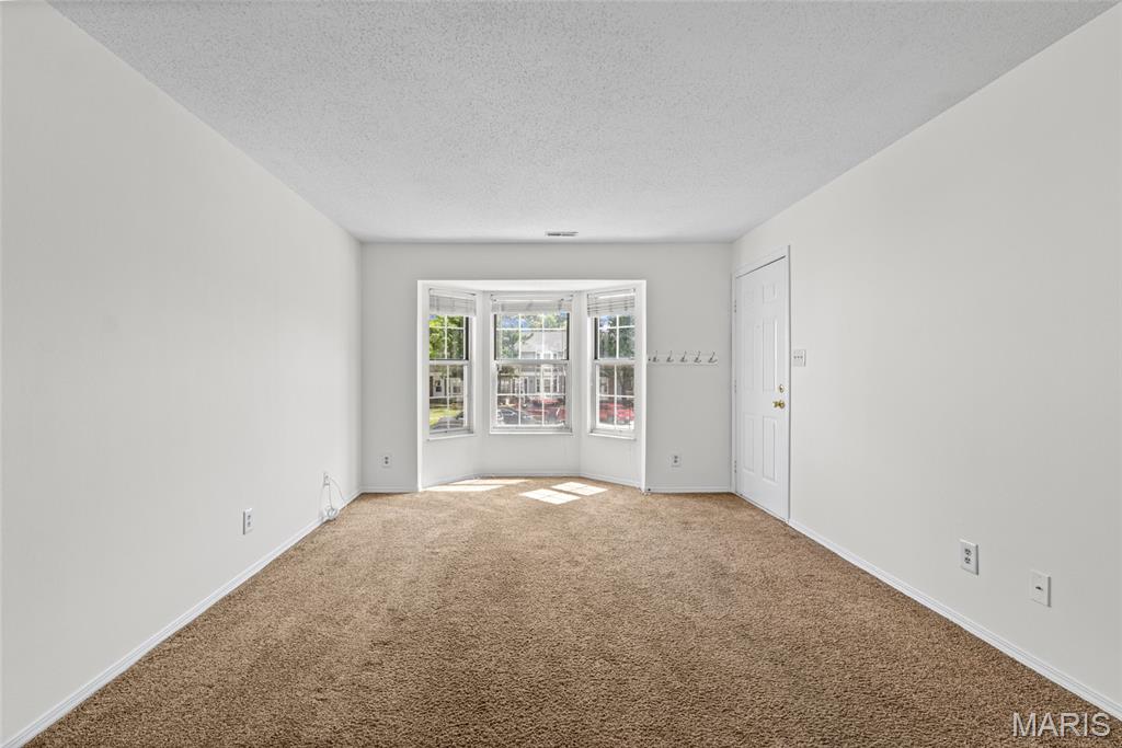 Heatherton Condos Ph2 Stg13 Rev - Residential