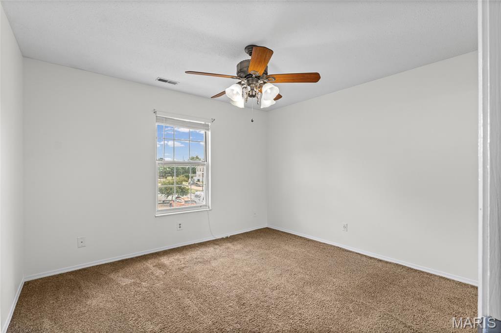 Heatherton Condos Ph2 Stg13 Rev - Residential