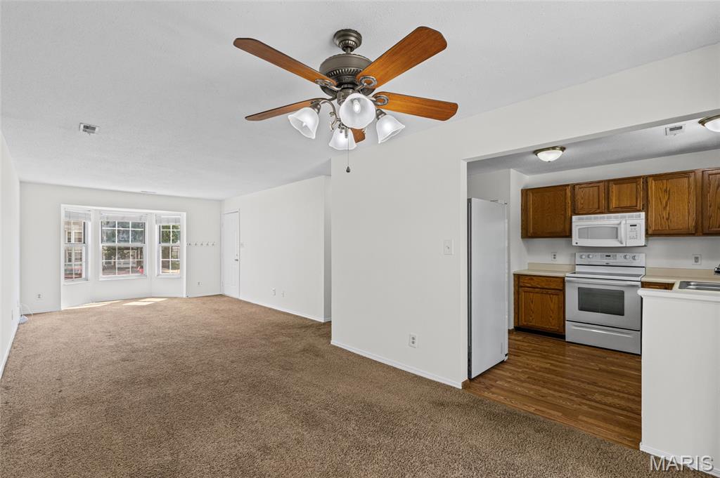 Heatherton Condos Ph2 Stg13 Rev - Residential