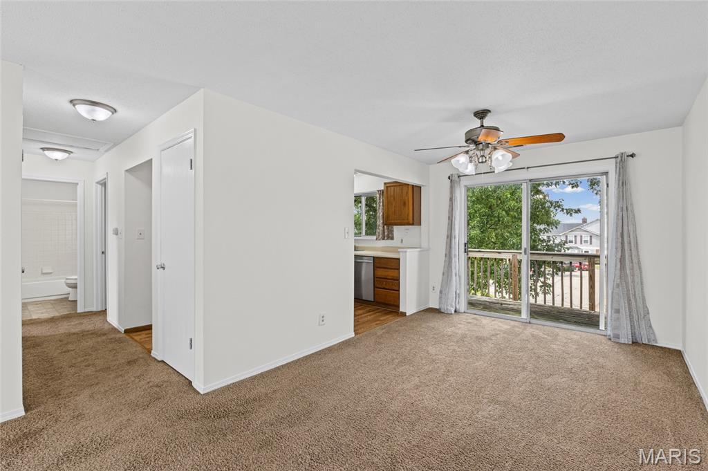 Heatherton Condos Ph2 Stg13 Rev - Residential