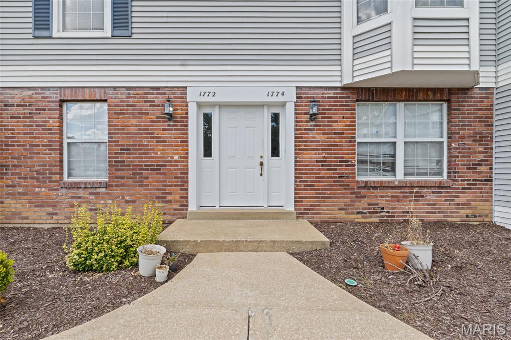 Heatherton Condos Ph2 Stg13 Rev - Residential