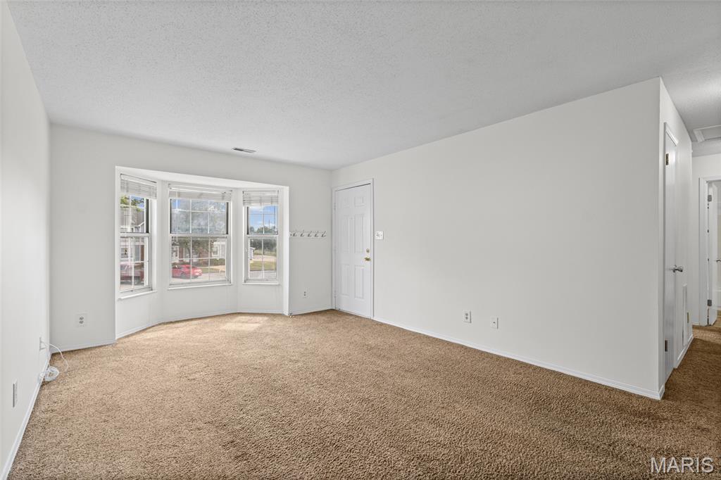 Heatherton Condos Ph2 Stg13 Rev - Residential