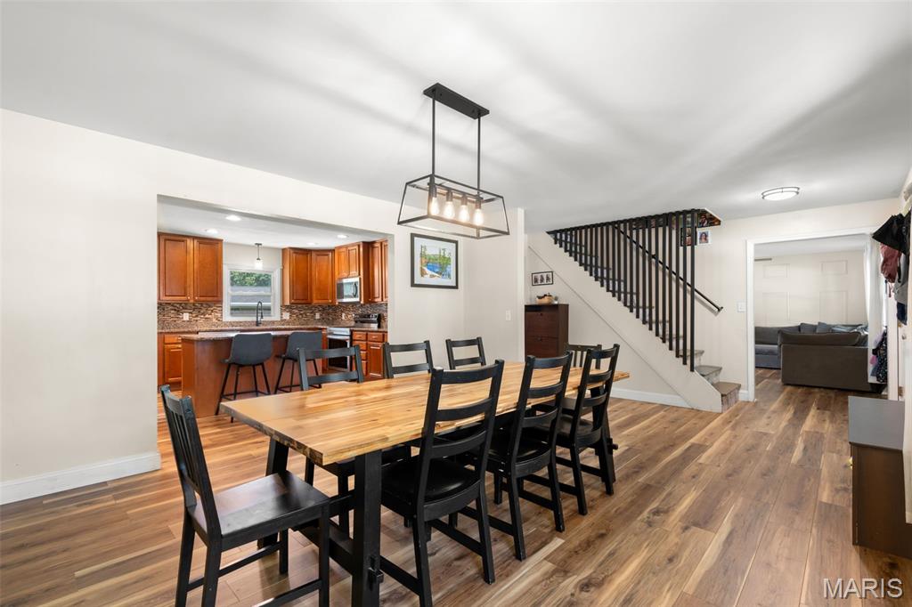 Lynn Meadows 3 - Residential