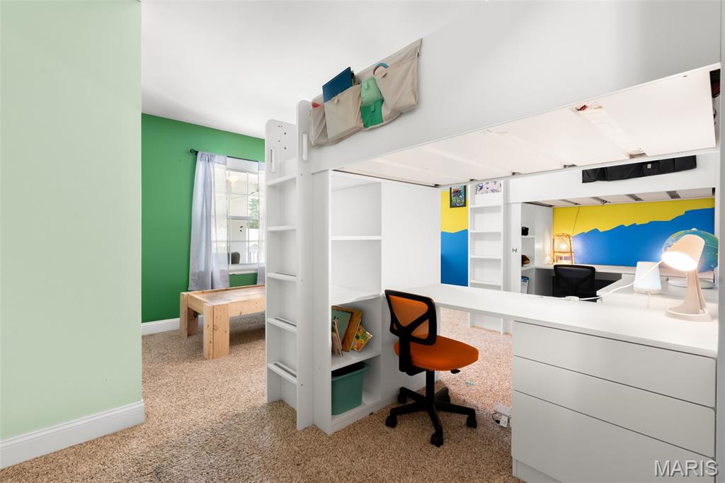 Lynn Meadows 3 - Residential