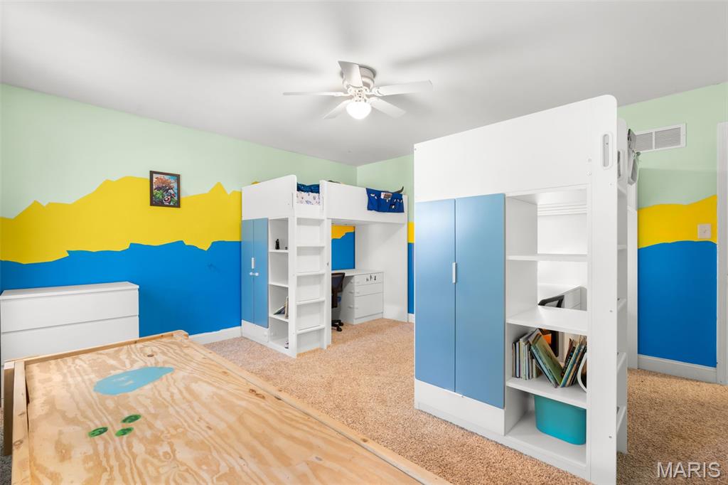 Lynn Meadows 3 - Residential