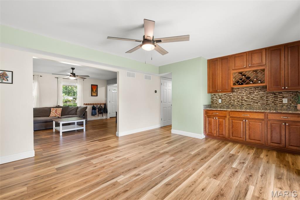 Lynn Meadows 3 - Residential