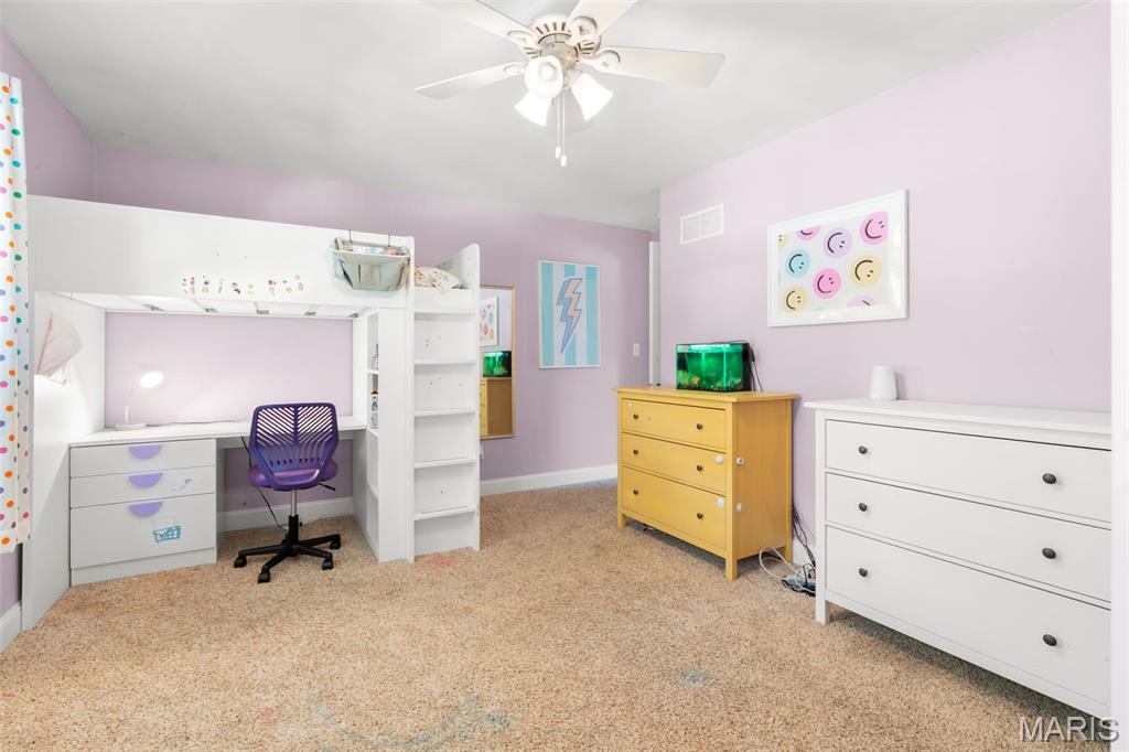 Lynn Meadows 3 - Residential