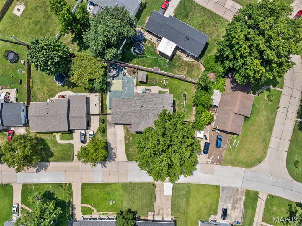 Lynn Meadows 3 - Residential