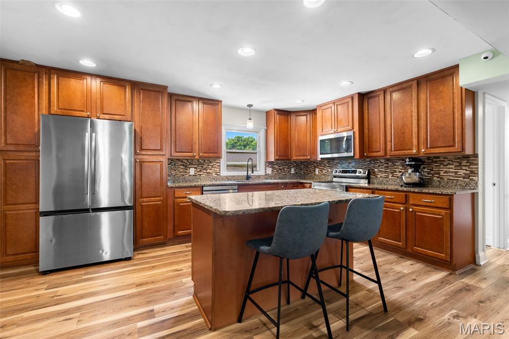 Lynn Meadows 3 - Residential