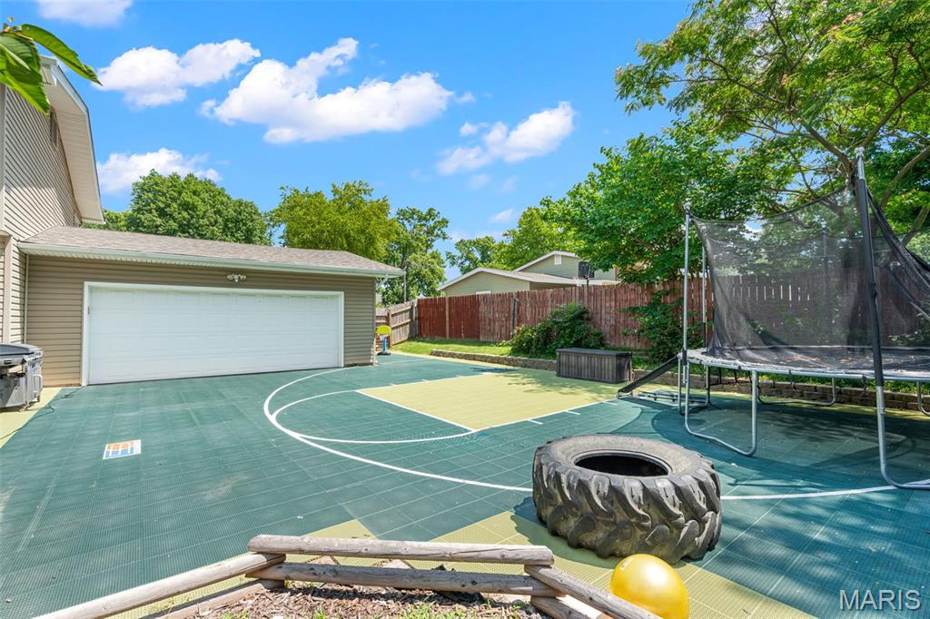 Lynn Meadows 3 - Residential