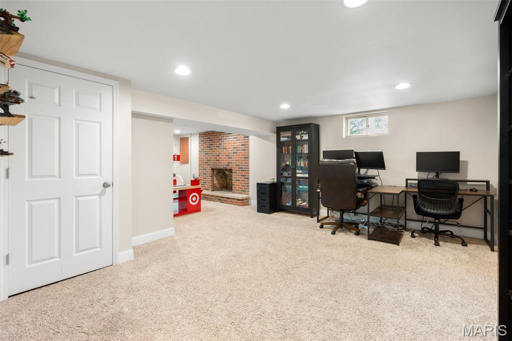 Lynn Meadows 3 - Residential