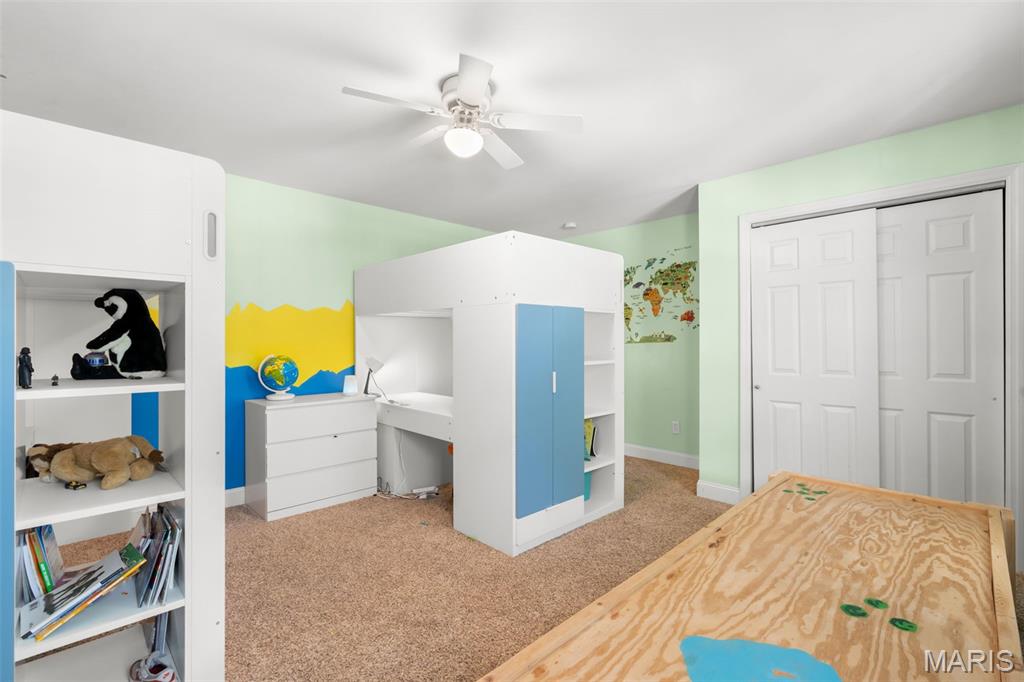 Lynn Meadows 3 - Residential