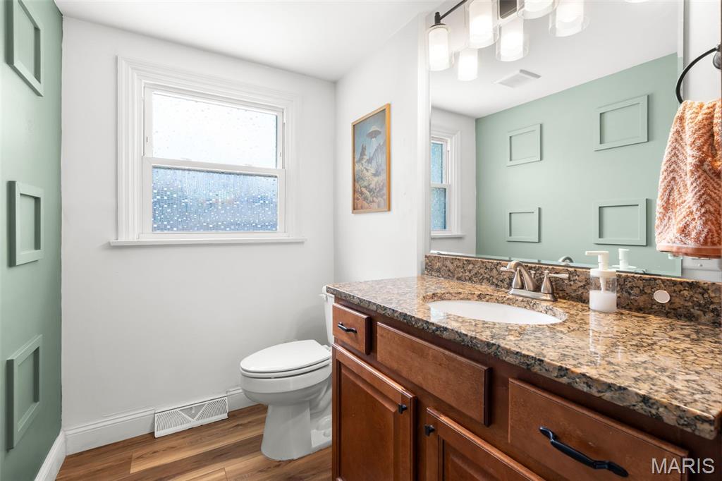 Lynn Meadows 3 - Residential