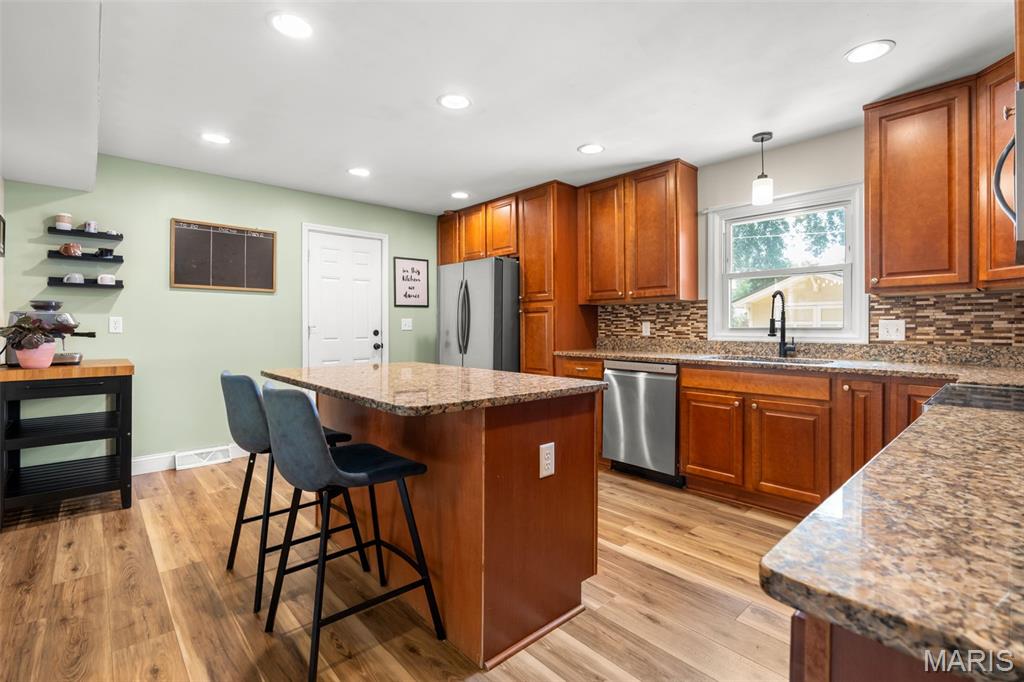 Lynn Meadows 3 - Residential