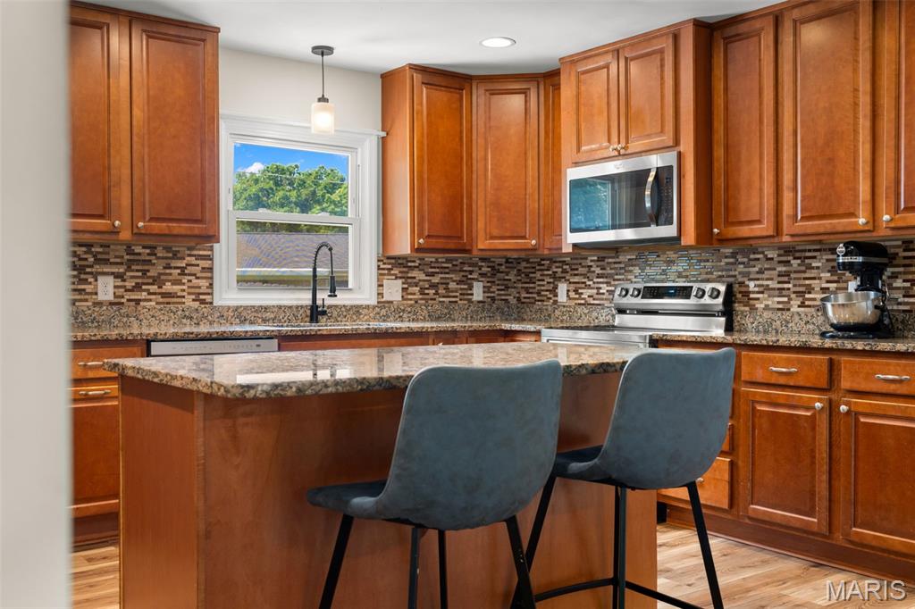 Lynn Meadows 3 - Residential