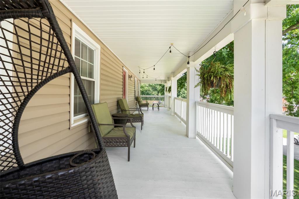 Lynn Meadows 3 - Residential