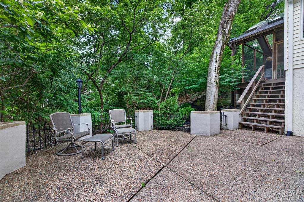 Country Forest 2 - Residential