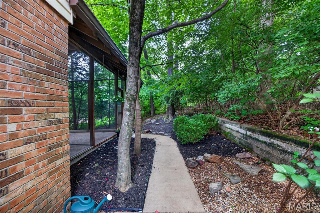 Country Forest 2 - Residential