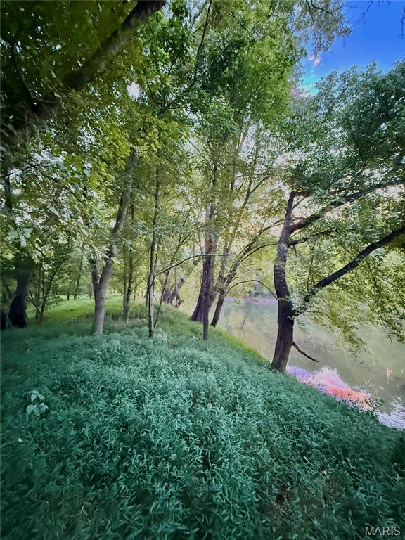 na - Land