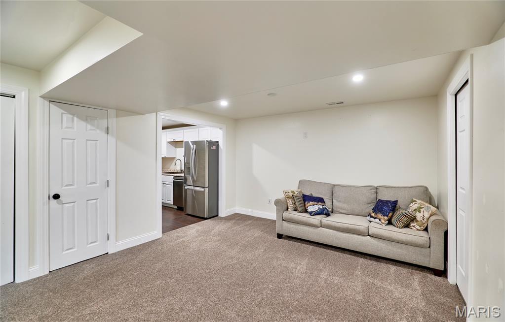 Westborough Estates - Residential