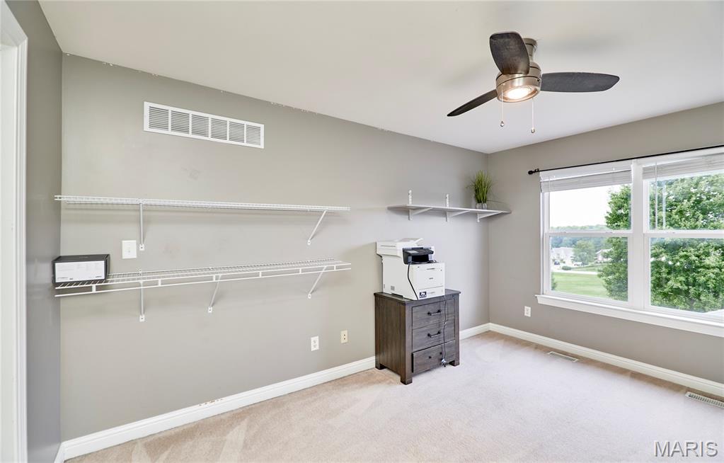 Westborough Estates - Residential