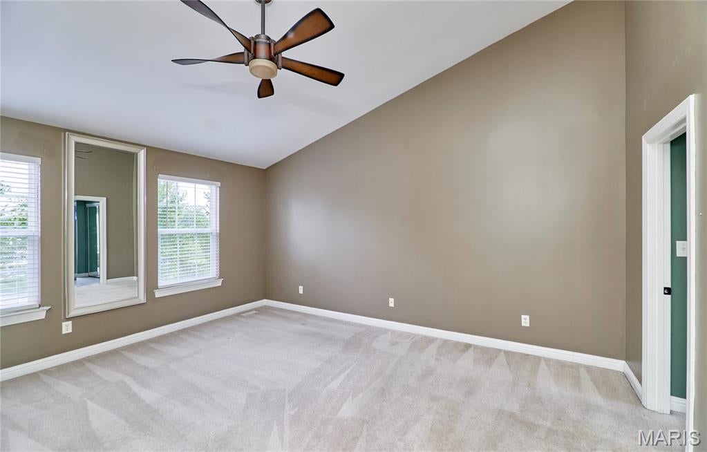 Westborough Estates - Residential