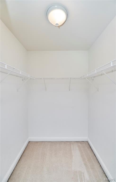 Westborough Estates - Residential