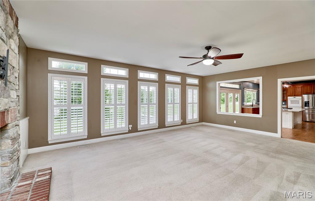 Westborough Estates - Residential
