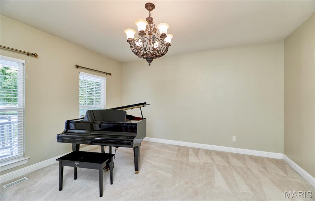 Westborough Estates - Residential