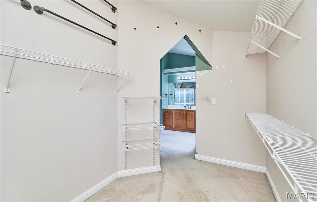 Westborough Estates - Residential