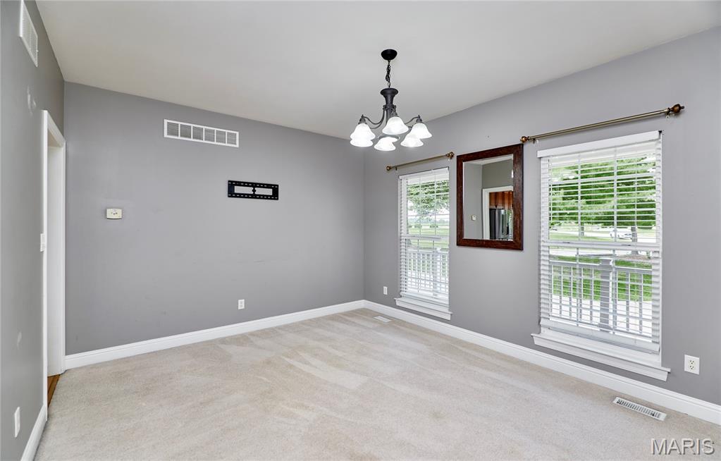 Westborough Estates - Residential