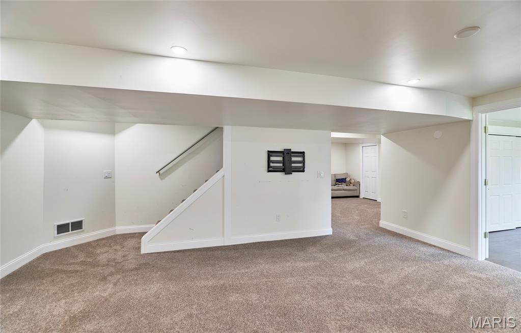 Westborough Estates - Residential