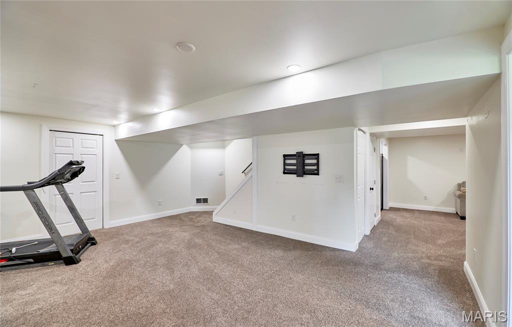 Westborough Estates - Residential