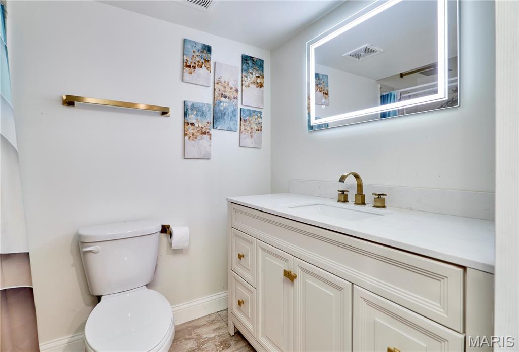 Westborough Estates - Residential